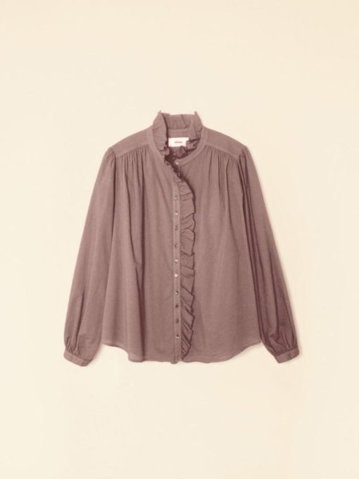 Investmentdressing.shopbd61e7b3ef 3