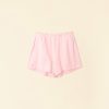 Investmentdressing.shopbe1a5ce84b 1