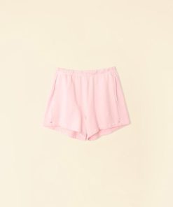 Investmentdressing.shopbe1a5ce84b 1
