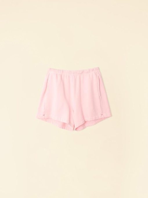 Investmentdressing.shopbe1a5ce84b 1