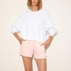 Investmentdressing.shopbe1a5ce84b 2