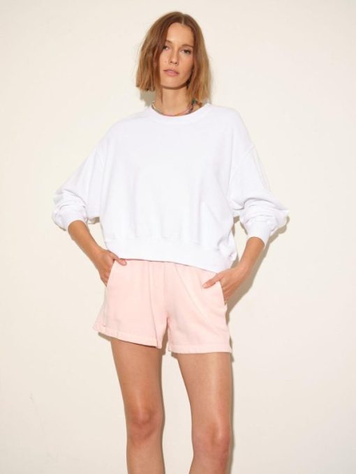 Investmentdressing.shopbe1a5ce84b 2