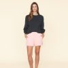 Investmentdressing.shopbe1a5ce84b 3