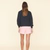 Investmentdressing.shopbe1a5ce84b 4