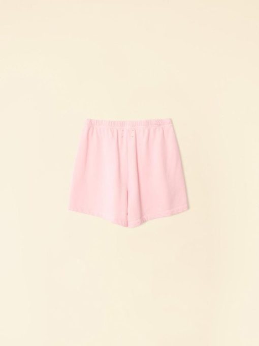 Investmentdressing.shopbe1a5ce84b 5