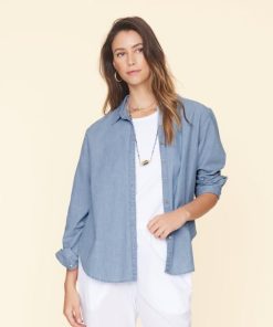 Investmentdressing.shopbef3b722a5 1