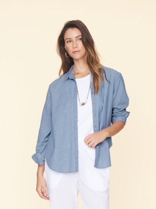 Investmentdressing.shopbef3b722a5 1