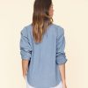 Investmentdressing.shopbef3b722a5 3