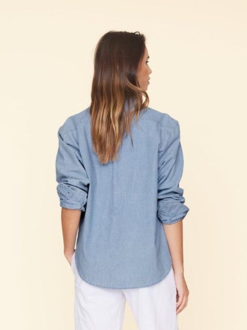 Investmentdressing.shopbef3b722a5 3