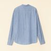 Investmentdressing.shopbef3b722a5 4