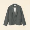 Investmentdressing.shopbf2c7e8096 1