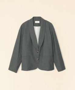 Investmentdressing.shopbf2c7e8096 1