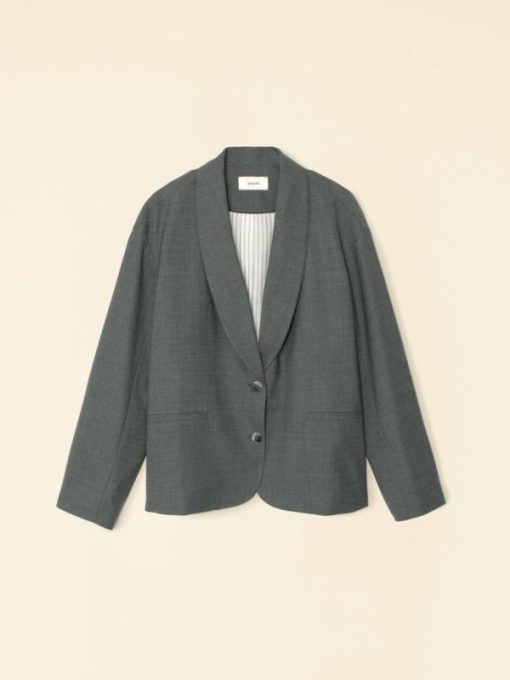 Investmentdressing.shopbf2c7e8096 1