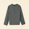Investmentdressing.shopbf2c7e8096 3
