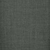 Investmentdressing.shopbf2c7e8096 5