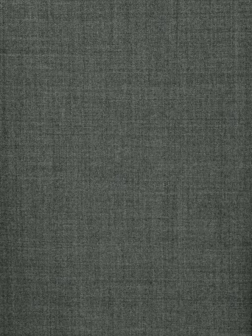 Investmentdressing.shopbf2c7e8096 5