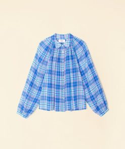 Investmentdressing.shopbf48c8e6b9 1