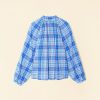 Investmentdressing.shopbf48c8e6b9 5