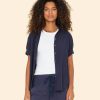 Investmentdressing.shopbffc46247e 2