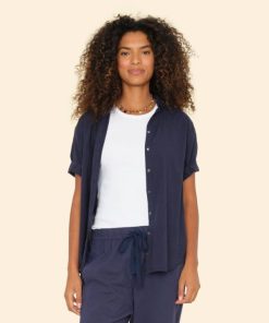 Investmentdressing.shopbffc46247e 2