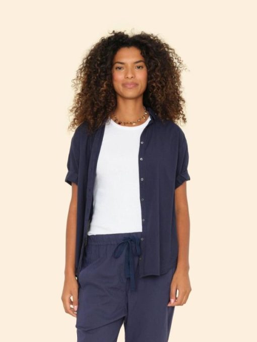 Investmentdressing.shopbffc46247e 2