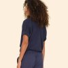 Investmentdressing.shopbffc46247e 4