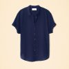 Investmentdressing.shopbffc46247e 6