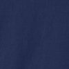 Investmentdressing.shopbffc46247e 7