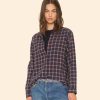 Investmentdressing.shopc01e9e9501 1