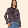 Investmentdressing.shopc01e9e9501 3