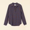 Investmentdressing.shopc01e9e9501 4