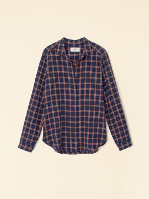 Investmentdressing.shopc01e9e9501 4