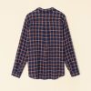 Investmentdressing.shopc01e9e9501 5