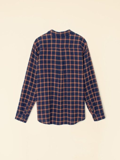 Investmentdressing.shopc01e9e9501 5