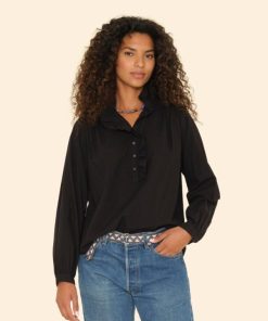 Investmentdressing.shopc0a63425ba 1