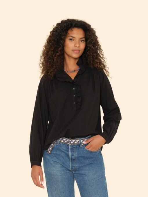 Investmentdressing.shopc0a63425ba 1