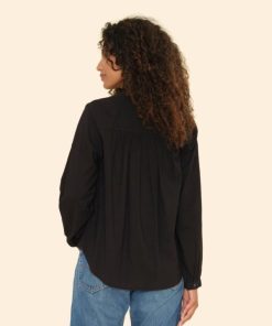 Investmentdressing.shopc0a63425ba 2