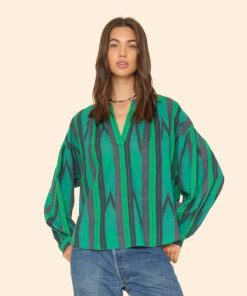 Investmentdressing.shopc0eee6b226 1