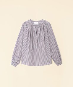 Investmentdressing.shopc23b176d3a 1