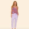 Investmentdressing.shopc25a714fba 1