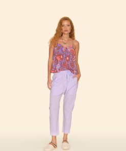 Investmentdressing.shopc25a714fba 1