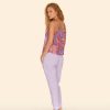 Investmentdressing.shopc25a714fba 2