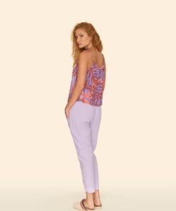 Investmentdressing.shopc25a714fba 2