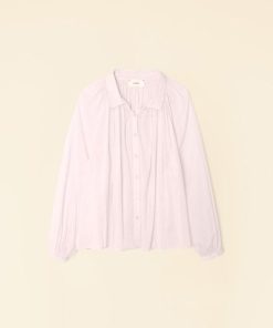 Investmentdressing.shopc49479b387 1