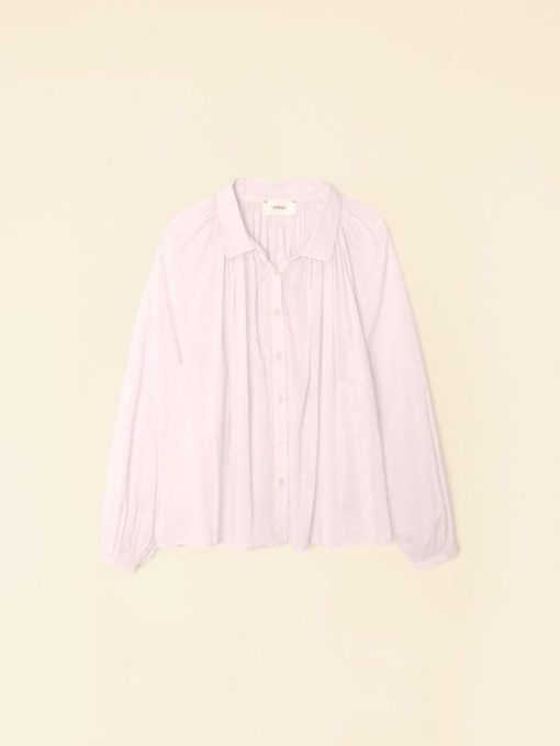 Investmentdressing.shopc49479b387 1