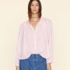 Investmentdressing.shopc49479b387 2