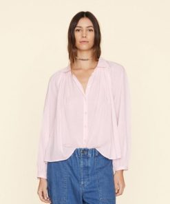 Investmentdressing.shopc49479b387 2