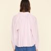 Investmentdressing.shopc49479b387 4
