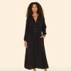 Investmentdressing.shopc5de0f4597 1