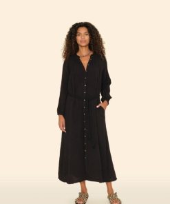 Investmentdressing.shopc5de0f4597 1